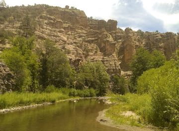 new-mexico/gila-national-forest/attraction/forks-campground