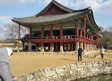south-korea/north-jeolla-province/attraction/gwanghanruwon-garden