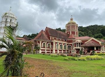 india/goa/attraction/shree-shantadurga-temple