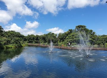 south-korea/jeju-island/attraction/ecoland