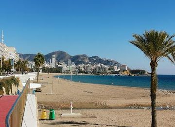 spain/alicante/attraction/llevant-beach-benidorm
