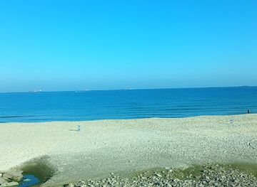 israel/ashdod/attraction/Mitzpe-Yocheved