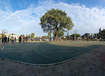 nigeria/abuja/attraction/diplomats-park-and-garden