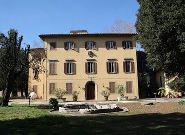 italy/pisa/attraction/museo-di-storia-naturale-del-mediterraneo