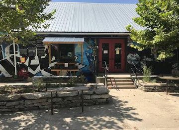 north-carolina/asheville/attraction/wedge-brewery-at-foundation