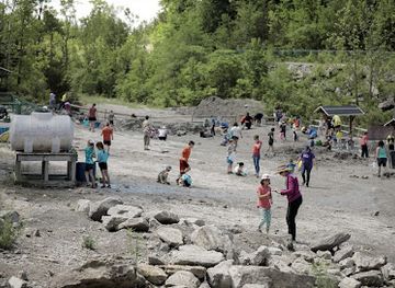 ohio/northwest-ohio/attraction/fossil-park