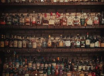 texas/galveston/attraction/daiquiri-time-out