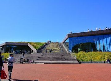 new-jersey/jersey-city/attraction/statue-of-liberty-museum