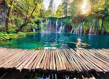 croatia/moslavina/attraction/yogiville-croatia