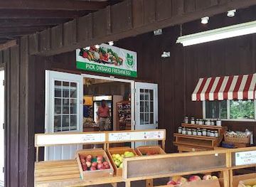 pitcairn-islands/buffalo-town/attraction/walker-s-country-market