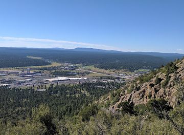 arizona/flagstaff/attraction/mt-elden-lookout-trail