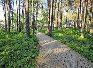 latvia/jurmala/attraction/dzintari-forest-park
