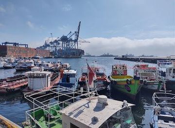 chile/vina-del-mar/attraction/muelle-prat