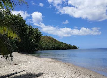 guam/ypao-beach-park/attraction/cetti-bay