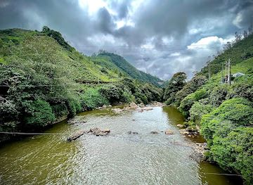 india/munnar/attraction/ramaswamy-aiyar-headworks-dam