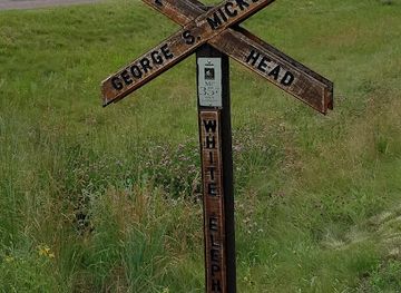 south-dakota/custer/attraction/white-elephant-trailhead-george-s-mickelson-trail