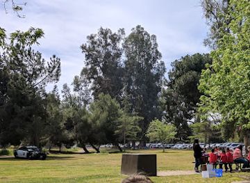 california/central-california/attraction/roeding-park