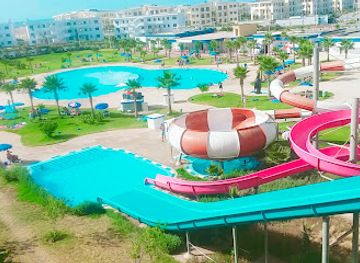 morocco/gharb/attraction/aqua-pirate