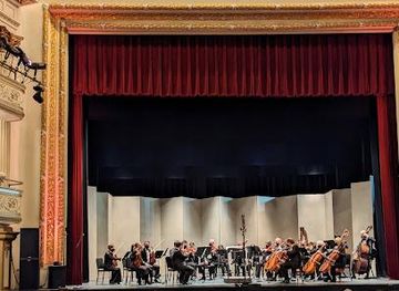 tennessee/gatlinburg/attraction/bijou-theatre