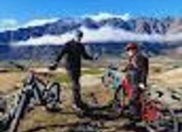 new-zealand/queenstown/attraction/ride-to-the-sky-guided-e-bike-tours