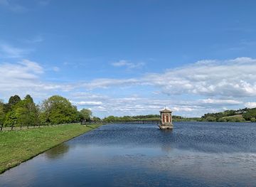 united-kingdom/renfrewshire/attraction/dams-to-darnley-country-park