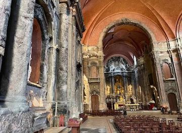 portugal/setubal/attraction/church-of-saint-dominic
