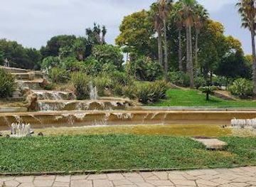 spain/barcelona/attraction/jardins-del-mirador