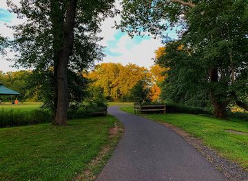 new-jersey/raritan-valley/attraction/duke-island-park