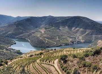 portugal/douro-valley/attraction/miradouro-rota-do-douro