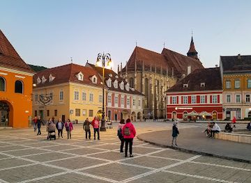 romania/brasov/attraction/old-center