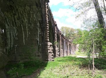 maryland/capital-region/attraction/thomas-viaduct