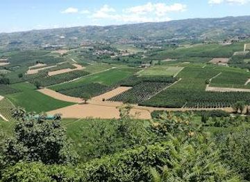 italy/turin/attraction/belvedere-di-verduno