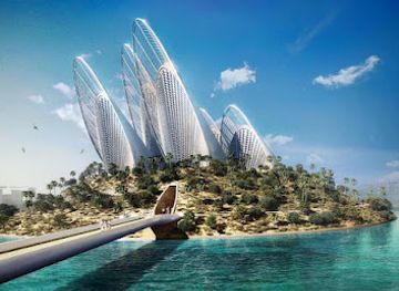 united-arab-emirates/abu-dhabi-region/attraction/zayed-national-museum-under-construction