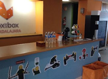 mexico/guadalajara/chapultepec/attraction/fox-in-a-box-guadalajara-escape-rooms
