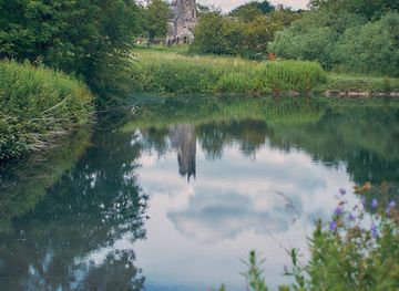united-kingdom/yorkshire-and-the-humber/attraction/wharram-percy-medieval-village
