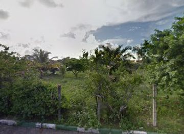 brazil/salvador/itapua/attraction/monumento-carlos-bastos