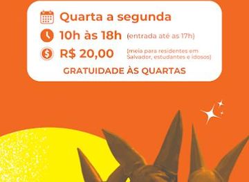 brazil/salvador/attraction/casa-do-carnaval-da-bahia