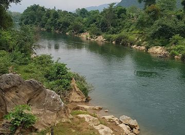 laos/phou-bia/attraction/nam-xong-viewpoint