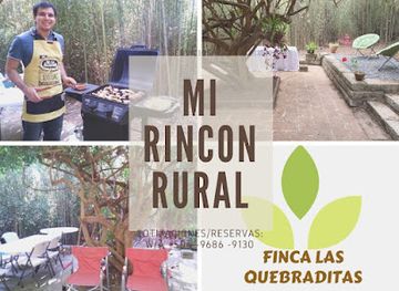 honduras/santa-barbara-region/attraction/finca-las-quebraditas