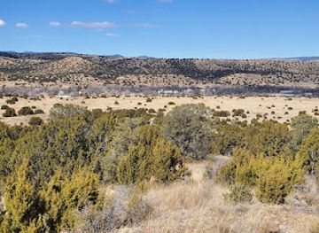 new-mexico/ruidoso/attraction/fort-stanton-snowy-river-cave-national-conservation-area