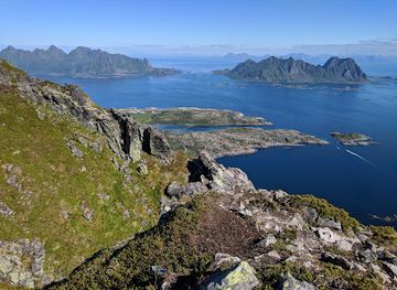 norway/lofoten-islands/attraction/svolvargeita