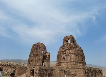 pakistan/hindko-region/attraction/bilout-ancient-hindu-temple