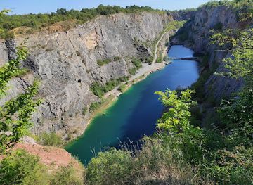 czechia/bohemian-paradise/attraction/chranena-krajinna-oblast-cesky-kras