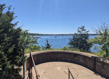 new-hampshire/lakes-region/attraction/fort-stark-state-historic-site