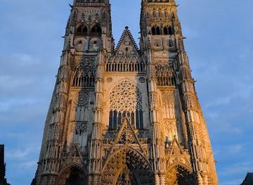 france/tours/attraction/cathedrale-saint-gatien