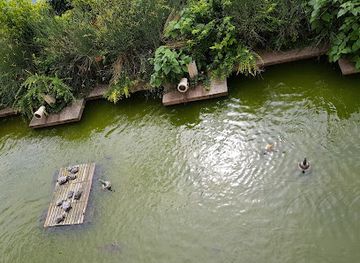 france/ile-de-france/attraction/musee-national-de-l-histoire-de-l-immigration