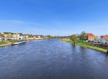poland/gorzów-wielkopolski/attraction/old-market-square-in-gorzow-wielkopolski