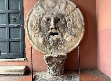 vatican-city/vatican-pinacoteca/attraction/mouth-of-truth