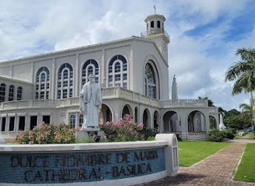 guam/asan-beach-park/attraction/dulce-nombre-de-maria-cathedral-basilica