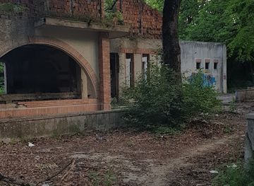 romania/dambovita/attraction/ruins-targoviste